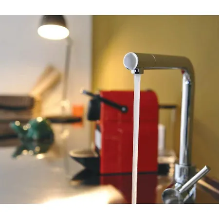 Palazzo Trigona Dependance 3* Ното